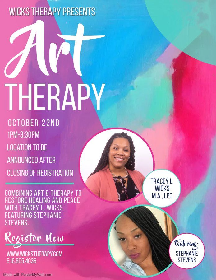 Grand Rapids Events January 3