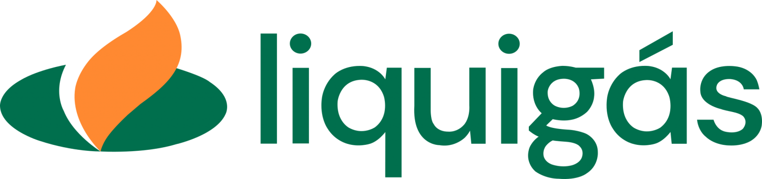 liquigas