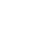 sg_santangelogas