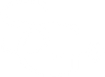 Sarah Gibson Logo