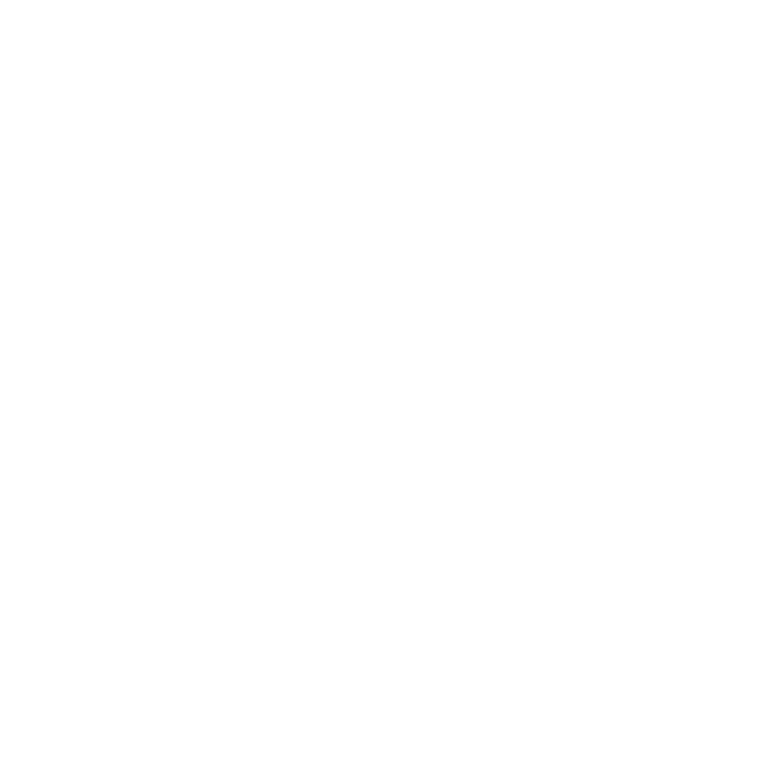 Logo for Luxury Homes of Tennessee featuring 