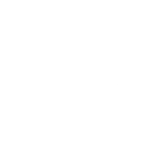 Logo for Luxury Homes of Tennessee featuring 