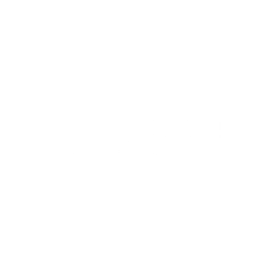 Logo for Luxury Homes of Tennessee featuring 