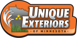 Unique Exteriors Of Minnesota LLC