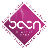BACN Logo