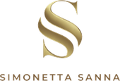 simonetta sanna logo
