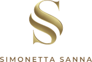 simonetta sanna logo