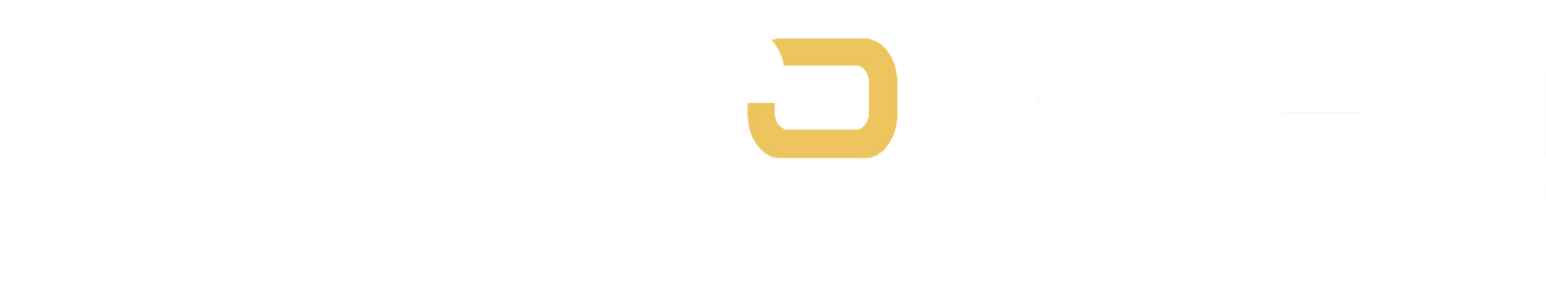 Logo | European Road & Racing