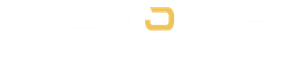 Logo | European Road & Racing