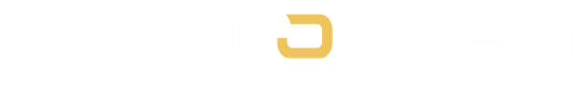 Logo | European Road & Racing