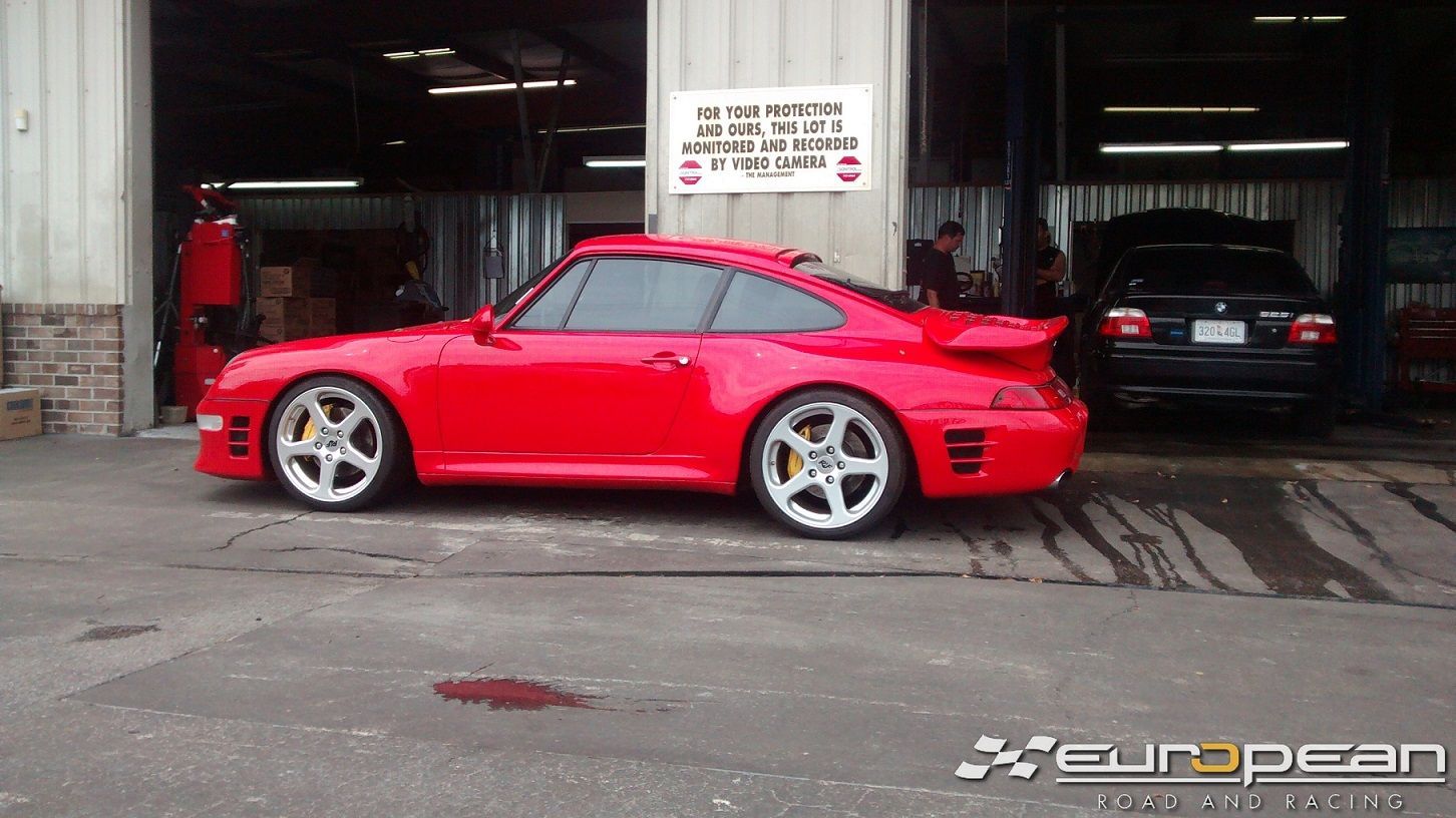 Gallery Image | European Road & Racing