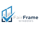 FairFrame Windows Logo