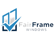 FairFrame Windows Logo