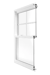 Pella 250 Series