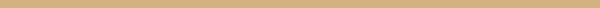 A close up of a tan background with a plain texture.