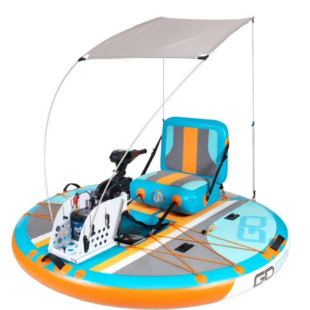 Inflatable Boats | My Boats To Go | Tampa FL & Maine Inflatable Boats | My Boats To Go | Tampa FL & Maine