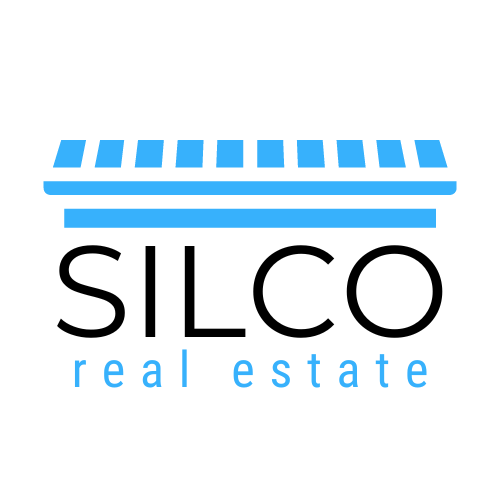 Commercial Real Estate Evansville For Lease