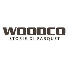 WoodCo
