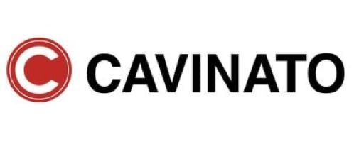 Cavinato