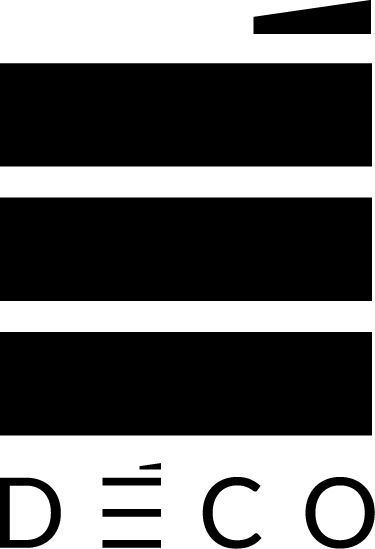Déco