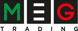 MEG Trading