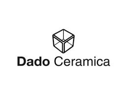 Dado Ceramica logo