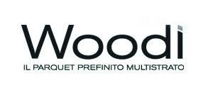 Woodì