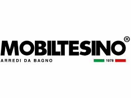 Mobiltesino logo