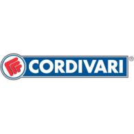 Cordivari