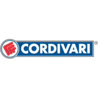 Cordivari logo