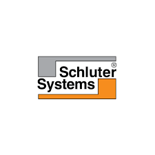 Schluter Systems