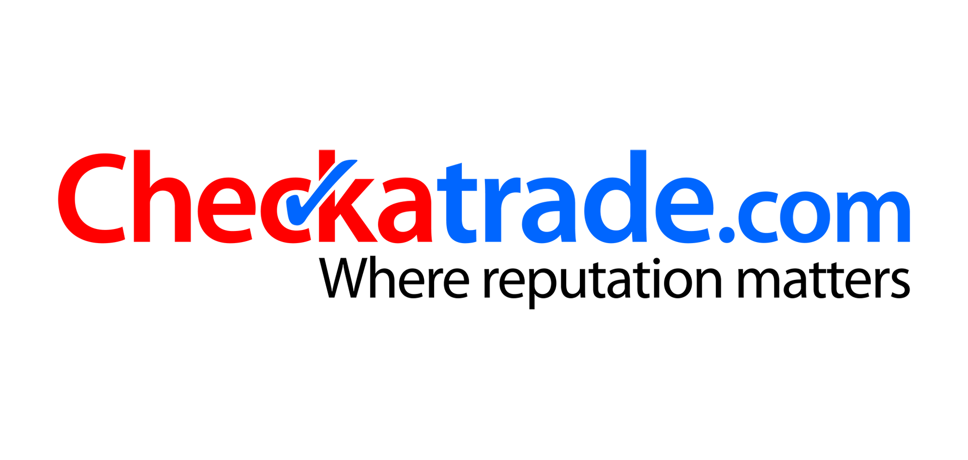 Roofwise Roofing & Guttering Limited is a member of Checkatrade