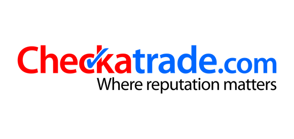 Roofwise Roofing & Guttering Limited is a member of Checkatrade
