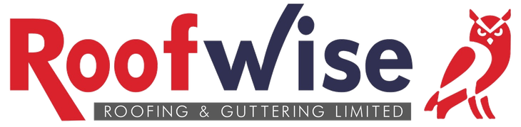 Wimbledon roofing contractors Roofwise Roofing & Guttering Limited work throughout south west London