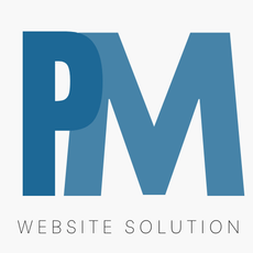 PM Website Solution 