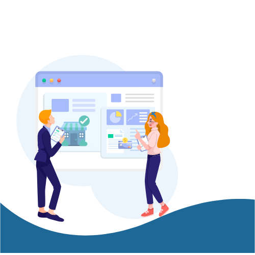Website Design Pricing from PM Website Solution
