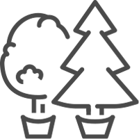 Haus- und Gartenservice