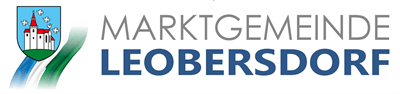 Marktgemeinde Leobersdorf