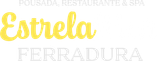 Moderna Logo