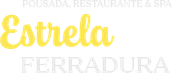 Moderna Logo