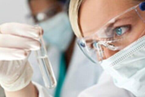 LABORATORIOS DE ANÁLISIS CLÍNICOS ESPECIALIZADOS DE SALTILLO SA DE CV