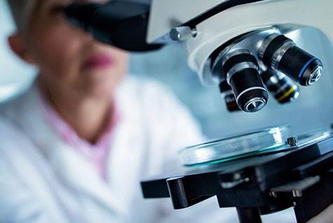 LABORATORIOS DE ANÁLISIS CLÍNICOS ESPECIALIZADOS DE SALTILLO SA DE CV