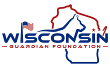 Wisconsin Guardian Foundation Wisconsin Guardian Foundation