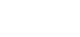 Powered by Zing