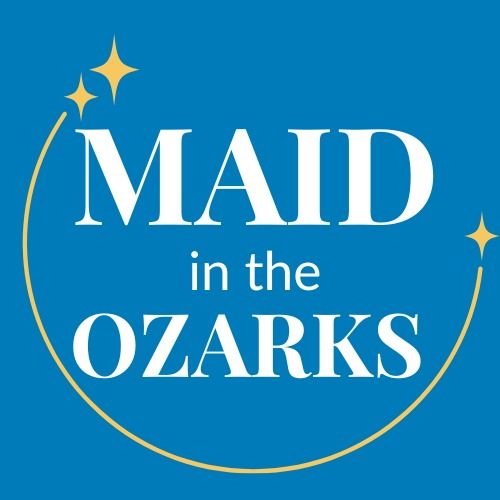 Maid in the Ozarks