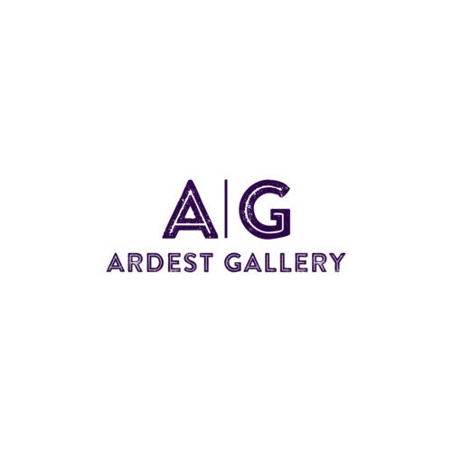 Ardest Gallery's Big Move Gives The Woodlands Even More Art Power