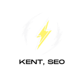 Kent Seo
