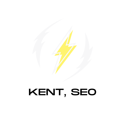 Kent Seo