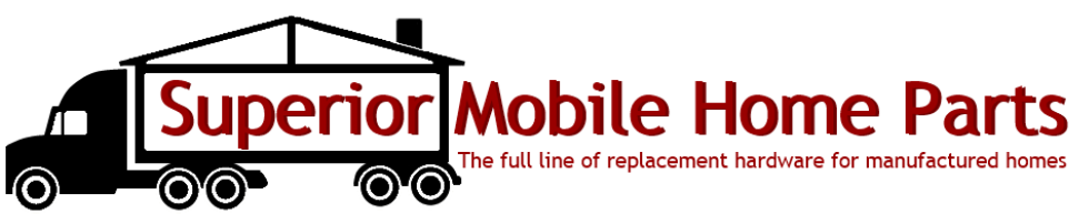 Superior Mobile Home Parts