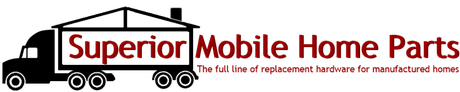 Superior Mobile Home Parts